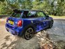 USED 2018 68 MINI HATCH COOPER 2.0 COOPER S SPORT 3d 190 BHP ZERO DEPOSIT FINANCE AVAILABLE
