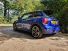 USED 2018 68 MINI HATCH COOPER 2.0 COOPER S SPORT 3d 190 BHP ZERO DEPOSIT FINANCE AVAILABLE