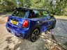 USED 2018 68 MINI HATCH COOPER 2.0 COOPER S SPORT 3d 190 BHP ZERO DEPOSIT FINANCE AVAILABLE
