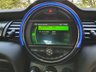 USED 2018 68 MINI HATCH COOPER 2.0 COOPER S SPORT 3d 190 BHP ZERO DEPOSIT FINANCE AVAILABLE