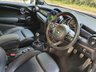 USED 2018 68 MINI HATCH COOPER 2.0 COOPER S SPORT 3d 190 BHP ZERO DEPOSIT FINANCE AVAILABLE