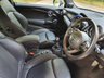 USED 2018 68 MINI HATCH COOPER 2.0 COOPER S SPORT 3d 190 BHP ZERO DEPOSIT FINANCE AVAILABLE