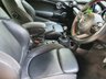 USED 2018 68 MINI HATCH COOPER 2.0 COOPER S SPORT 3d 190 BHP ZERO DEPOSIT FINANCE AVAILABLE