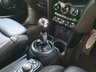 USED 2018 68 MINI HATCH COOPER 2.0 COOPER S SPORT 3d 190 BHP ZERO DEPOSIT FINANCE AVAILABLE