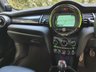 USED 2018 68 MINI HATCH COOPER 2.0 COOPER S SPORT 3d 190 BHP ZERO DEPOSIT FINANCE AVAILABLE