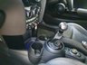 USED 2018 68 MINI HATCH COOPER 2.0 COOPER S SPORT 3d 190 BHP ZERO DEPOSIT FINANCE AVAILABLE
