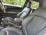 USED 2018 68 MINI HATCH COOPER 2.0 COOPER S SPORT 3d 190 BHP ZERO DEPOSIT FINANCE AVAILABLE