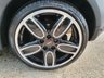 USED 2018 68 MINI HATCH COOPER 2.0 COOPER S SPORT 3d 190 BHP ZERO DEPOSIT FINANCE AVAILABLE