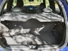USED 2018 68 MINI HATCH COOPER 2.0 COOPER S SPORT 3d 190 BHP ZERO DEPOSIT FINANCE AVAILABLE