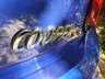 USED 2018 68 MINI HATCH COOPER 2.0 COOPER S SPORT 3d 190 BHP ZERO DEPOSIT FINANCE AVAILABLE