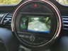 USED 2018 68 MINI HATCH COOPER 2.0 COOPER S SPORT 3d 190 BHP ZERO DEPOSIT FINANCE AVAILABLE
