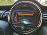 USED 2018 68 MINI HATCH COOPER 2.0 COOPER S SPORT 3d 190 BHP ZERO DEPOSIT FINANCE AVAILABLE