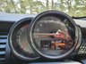 USED 2018 68 MINI HATCH COOPER 2.0 COOPER S SPORT 3d 190 BHP ZERO DEPOSIT FINANCE AVAILABLE