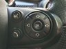 USED 2018 68 MINI HATCH COOPER 2.0 COOPER S SPORT 3d 190 BHP ZERO DEPOSIT FINANCE AVAILABLE