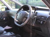 USED 2014 14 CITROEN C4 PICASSO 1.6 E-HDI AIRDREAM VTR PLUS ETG6 5d 113 BHP 