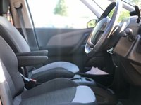 USED 2014 14 CITROEN C4 PICASSO 1.6 E-HDI AIRDREAM VTR PLUS ETG6 5d 113 BHP 