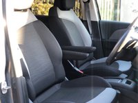 USED 2014 14 CITROEN C4 PICASSO 1.6 E-HDI AIRDREAM VTR PLUS ETG6 5d 113 BHP 