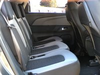 USED 2014 14 CITROEN C4 PICASSO 1.6 E-HDI AIRDREAM VTR PLUS ETG6 5d 113 BHP 
