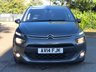 USED 2014 14 CITROEN C4 PICASSO 1.6 E-HDI AIRDREAM VTR PLUS ETG6 5d 113 BHP 