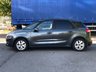 USED 2014 14 CITROEN C4 PICASSO 1.6 E-HDI AIRDREAM VTR PLUS ETG6 5d 113 BHP 