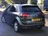 USED 2014 14 CITROEN C4 PICASSO 1.6 E-HDI AIRDREAM VTR PLUS ETG6 5d 113 BHP 