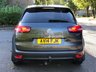 USED 2014 14 CITROEN C4 PICASSO 1.6 E-HDI AIRDREAM VTR PLUS ETG6 5d 113 BHP 