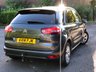 USED 2014 14 CITROEN C4 PICASSO 1.6 E-HDI AIRDREAM VTR PLUS ETG6 5d 113 BHP 