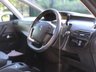 USED 2014 14 CITROEN C4 PICASSO 1.6 E-HDI AIRDREAM VTR PLUS ETG6 5d 113 BHP 