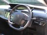 USED 2014 14 CITROEN C4 PICASSO 1.6 E-HDI AIRDREAM VTR PLUS ETG6 5d 113 BHP 