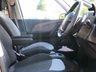 USED 2014 14 CITROEN C4 PICASSO 1.6 E-HDI AIRDREAM VTR PLUS ETG6 5d 113 BHP 