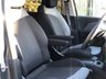 USED 2014 14 CITROEN C4 PICASSO 1.6 E-HDI AIRDREAM VTR PLUS ETG6 5d 113 BHP 