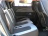 USED 2014 14 CITROEN C4 PICASSO 1.6 E-HDI AIRDREAM VTR PLUS ETG6 5d 113 BHP 