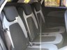 USED 2014 14 CITROEN C4 PICASSO 1.6 E-HDI AIRDREAM VTR PLUS ETG6 5d 113 BHP 