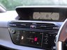 USED 2014 14 CITROEN C4 PICASSO 1.6 E-HDI AIRDREAM VTR PLUS ETG6 5d 113 BHP 