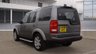 USED 2009 58 LAND ROVER DISCOVERY 2.7 3 TDV6 HSE 5d 188 BHP * PRIVACY  GLASS * CLIMATE CONTROL * NAVIGATION *  7 SEATS * 19 INCH ALLOYS * 19 INCH ALLOYS *