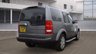 USED 2009 58 LAND ROVER DISCOVERY 2.7 3 TDV6 HSE 5d 188 BHP * PRIVACY  GLASS * CLIMATE CONTROL * NAVIGATION *  7 SEATS * 19 INCH ALLOYS * 19 INCH ALLOYS *
