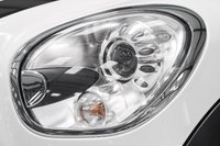USED 2014 10 MINI COOPER 1.6 COOPER S ALL4 3d 184 BHP 
