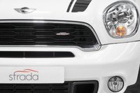 USED 2014 10 MINI COOPER 1.6 COOPER S ALL4 3d 184 BHP 