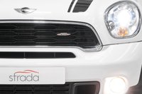 USED 2014 10 MINI COOPER 1.6 COOPER S ALL4 3d 184 BHP 