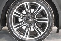 USED 2014 10 MINI COOPER 1.6 COOPER S ALL4 3d 184 BHP 