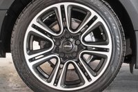 USED 2014 10 MINI COOPER 1.6 COOPER S ALL4 3d 184 BHP 