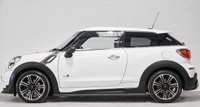 USED 2014 10 MINI COOPER 1.6 COOPER S ALL4 3d 184 BHP 