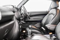USED 2014 10 MINI COOPER 1.6 COOPER S ALL4 3d 184 BHP 