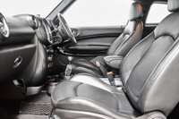 USED 2014 10 MINI COOPER 1.6 COOPER S ALL4 3d 184 BHP 
