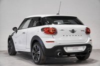 USED 2014 10 MINI COOPER 1.6 COOPER S ALL4 3d 184 BHP 