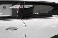 USED 2014 10 MINI COOPER 1.6 COOPER S ALL4 3d 184 BHP 