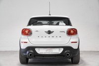 USED 2014 10 MINI COOPER 1.6 COOPER S ALL4 3d 184 BHP 