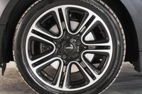 USED 2014 10 MINI COOPER 1.6 COOPER S ALL4 3d 184 BHP 