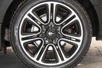 USED 2014 10 MINI COOPER 1.6 COOPER S ALL4 3d 184 BHP 