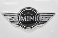 USED 2014 10 MINI COOPER 1.6 COOPER S ALL4 3d 184 BHP 